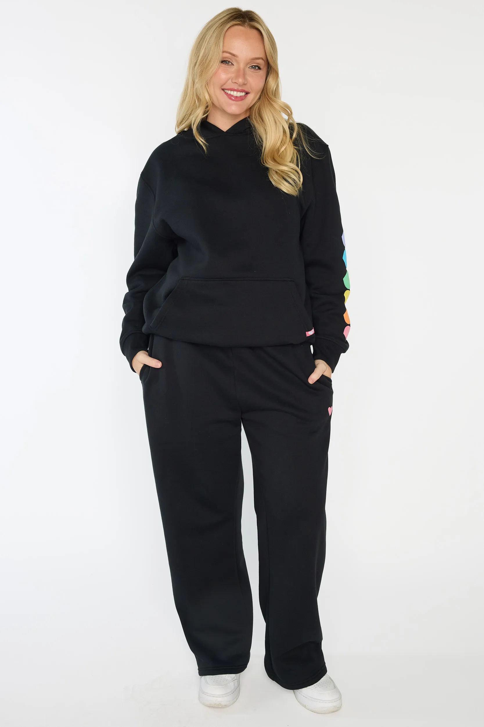 Best Selling Products